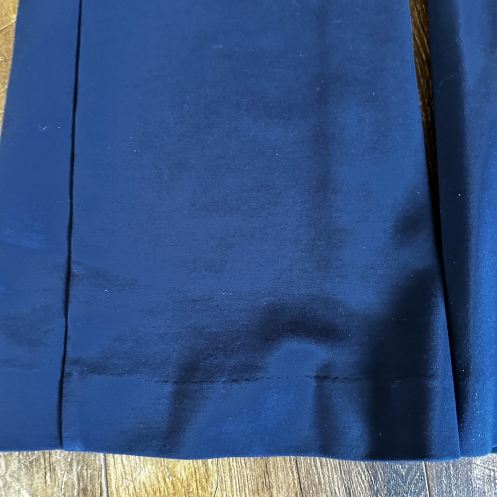 32 inches waist pants - Picture 4 of 4